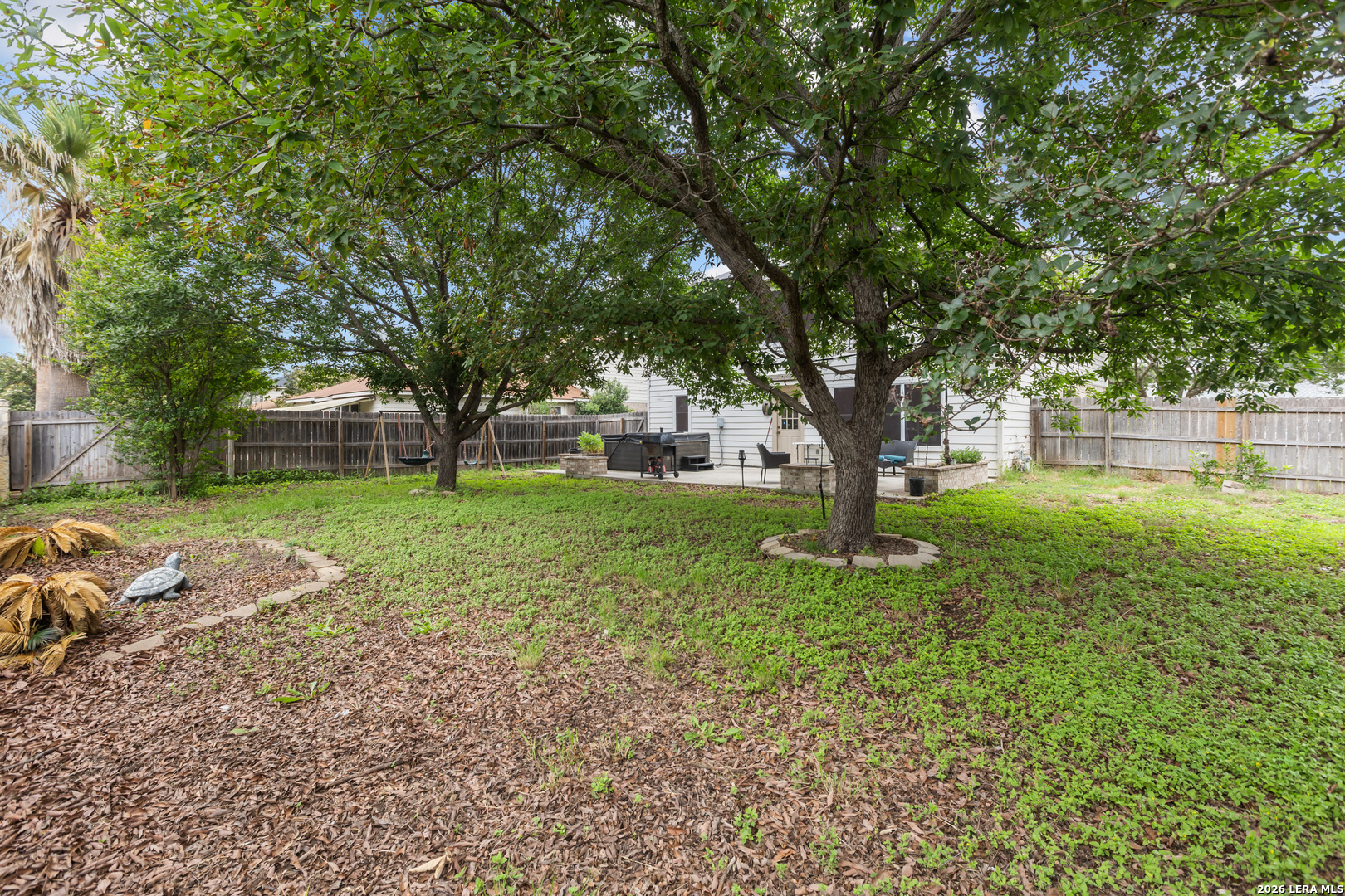 8119 Ellerston Selma TX 78154