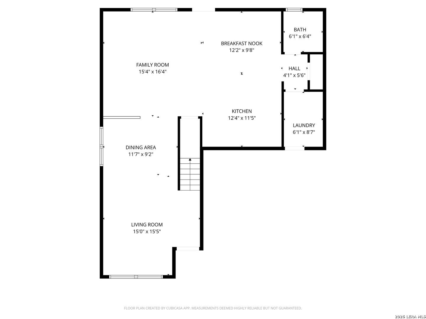 8119 Ellerston Selma TX 78154