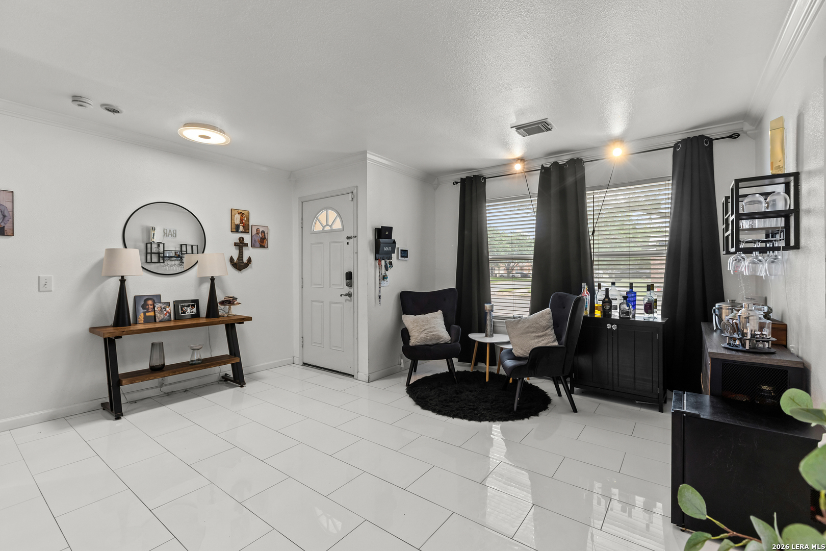 8119 Ellerston Selma TX 78154