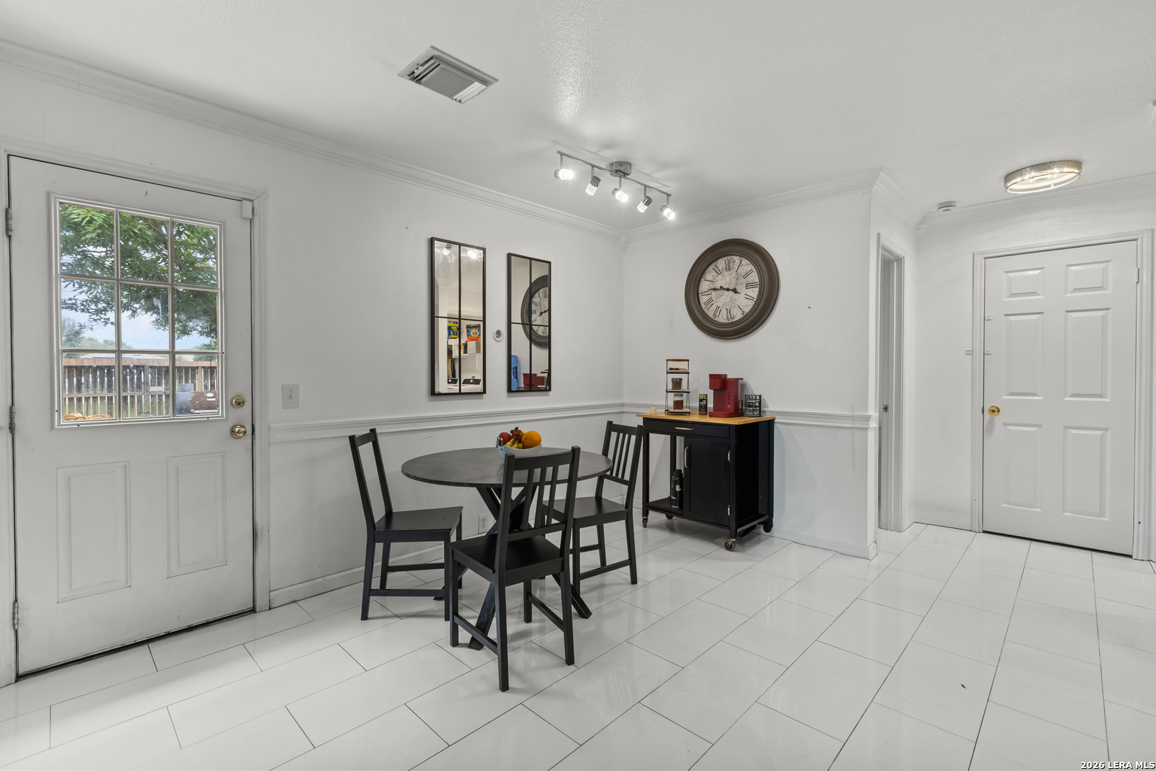 8119 Ellerston Selma TX 78154