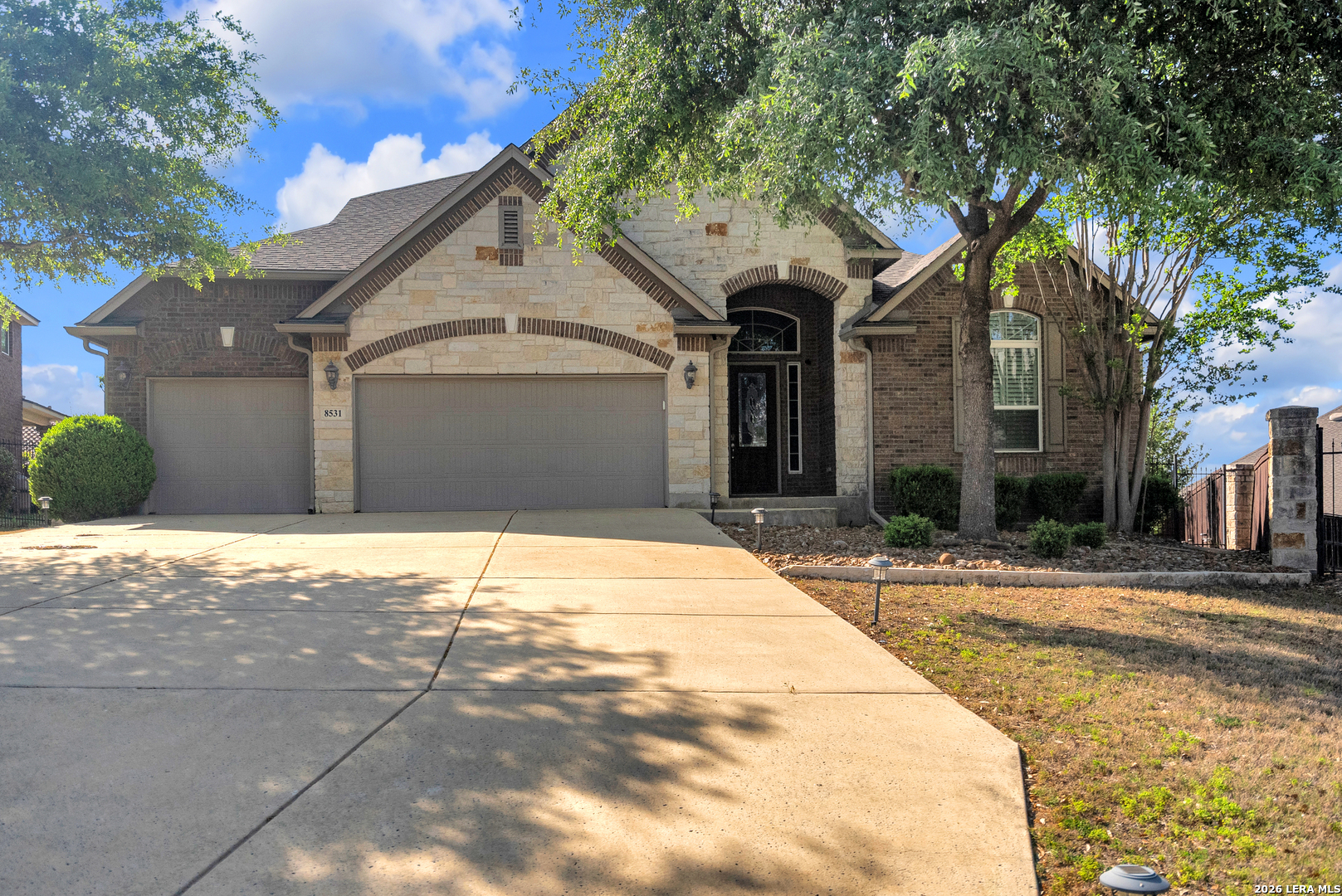 8531 Nichols Rim Boerne TX 78015