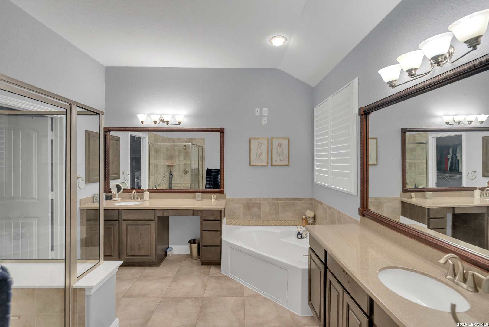 8531 Nichols Rim Boerne TX 78015