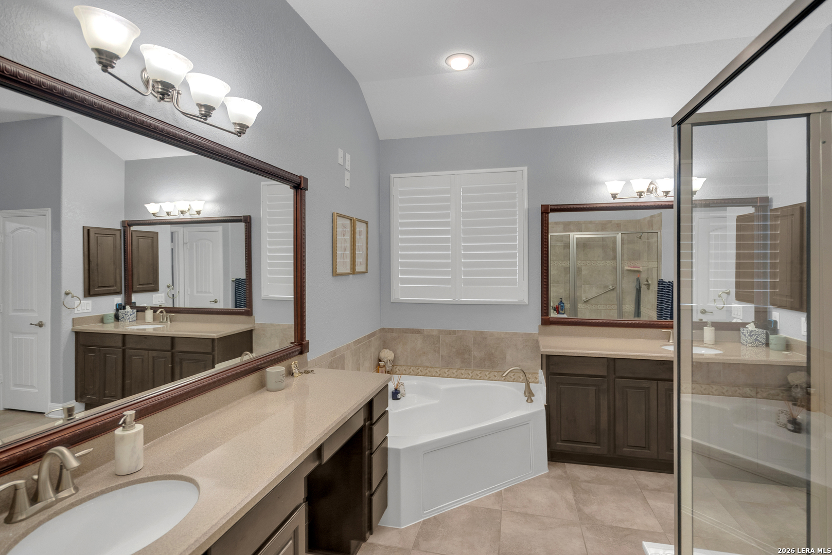 8531 Nichols Rim Boerne TX 78015