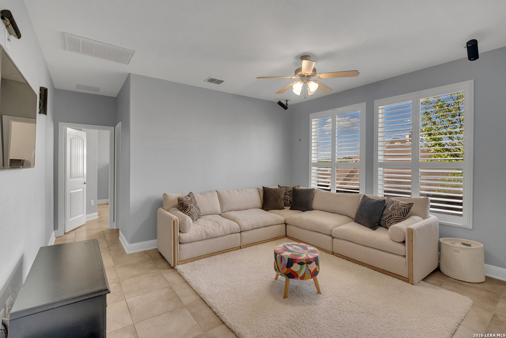 8531 Nichols Rim Boerne TX 78015