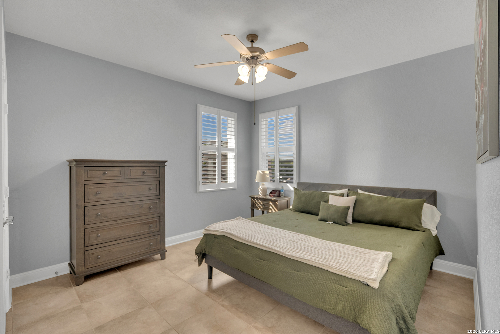 8531 Nichols Rim Boerne TX 78015
