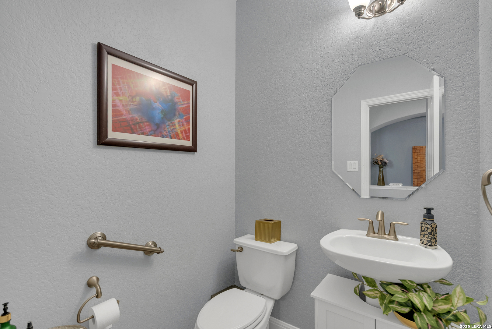 8531 Nichols Rim Boerne TX 78015