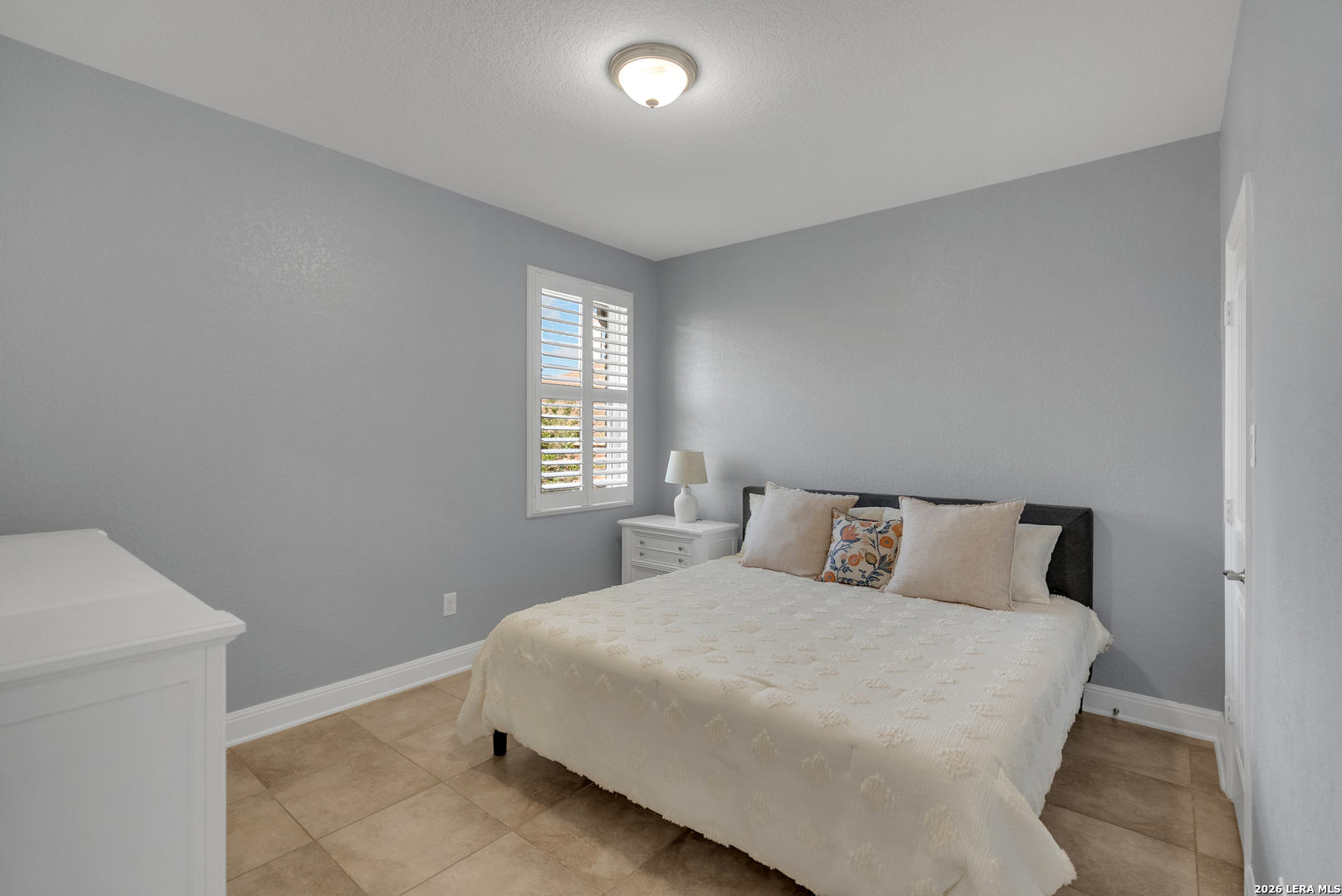 8531 Nichols Rim Boerne TX 78015