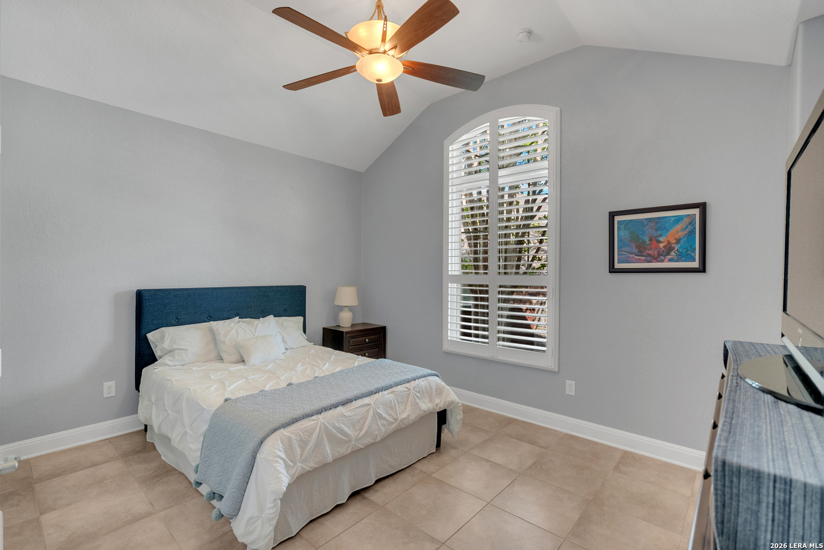 8531 Nichols Rim Boerne TX 78015