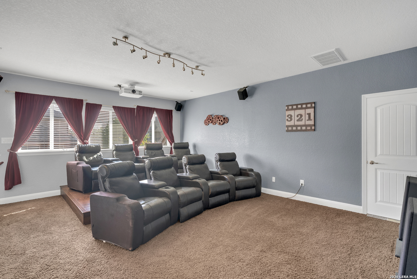 8531 Nichols Rim Boerne TX 78015