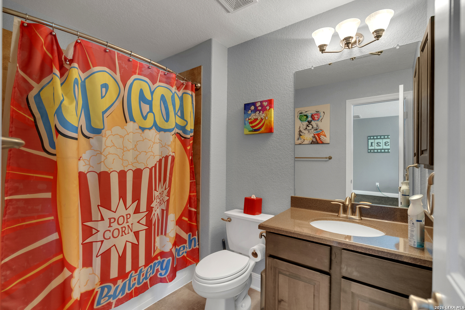8531 Nichols Rim Boerne TX 78015