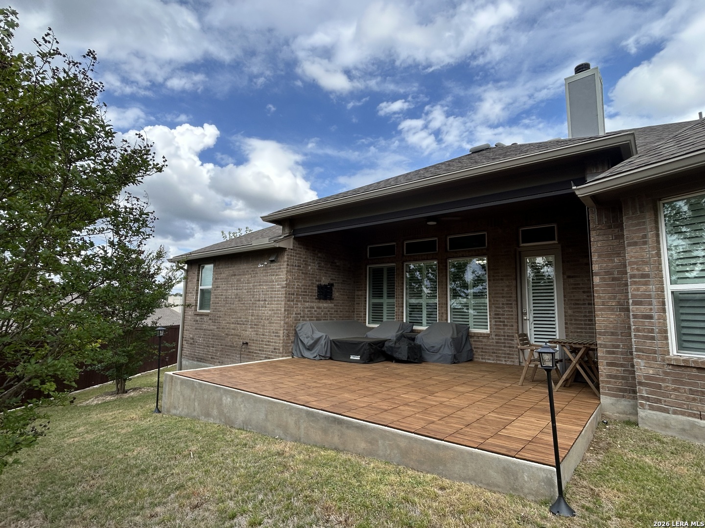 8531 Nichols Rim Boerne TX 78015
