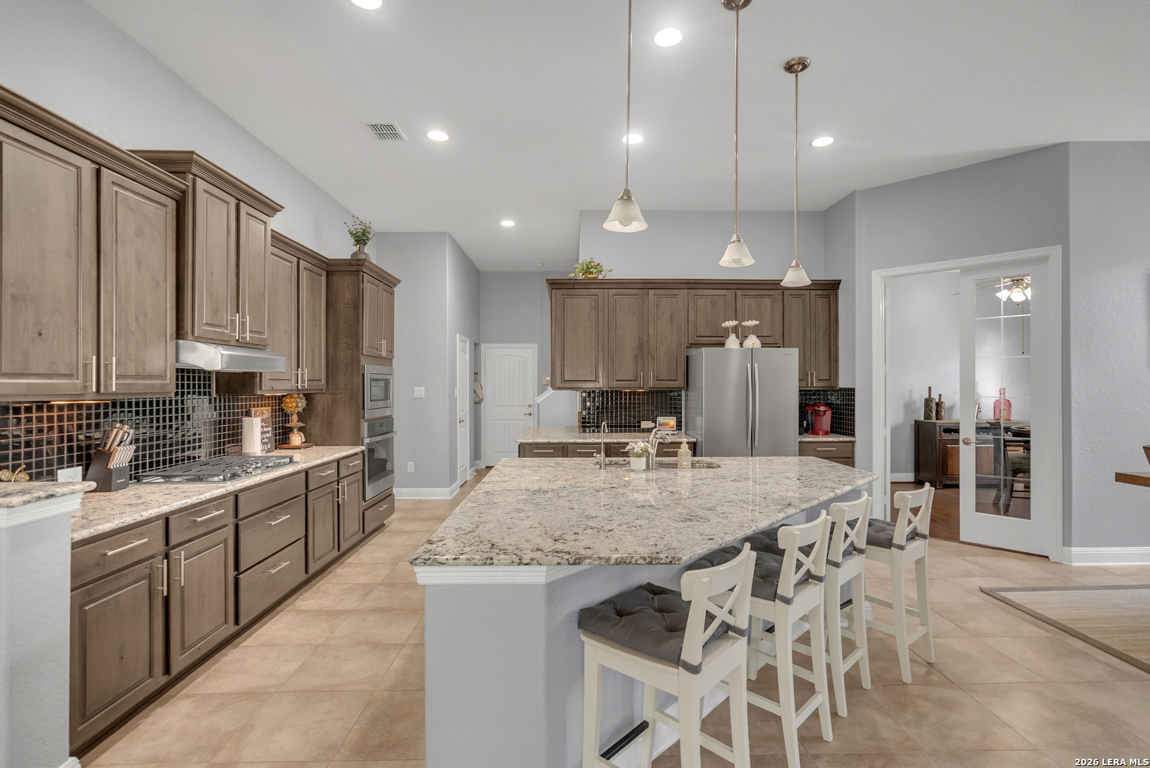 8531 Nichols Rim Boerne TX 78015