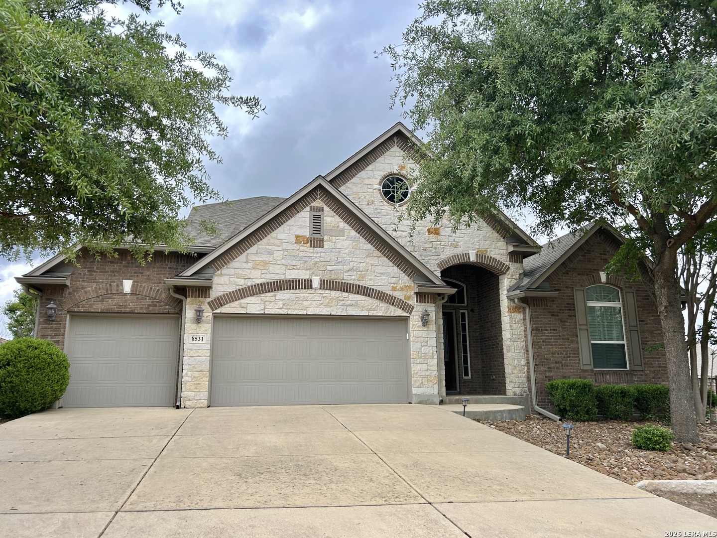 8531 Nichols Rim Boerne TX 78015