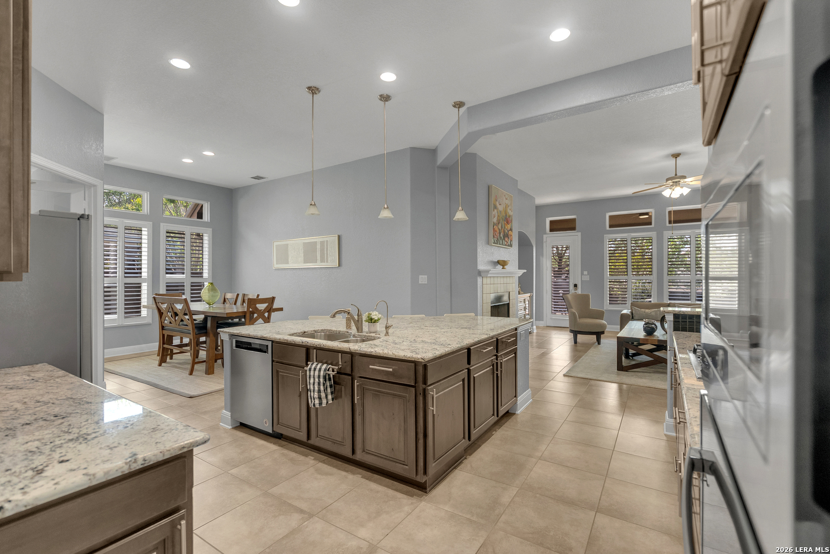 8531 Nichols Rim Boerne TX 78015