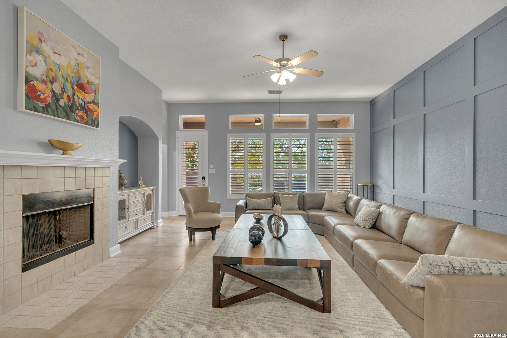 8531 Nichols Rim Boerne TX 78015