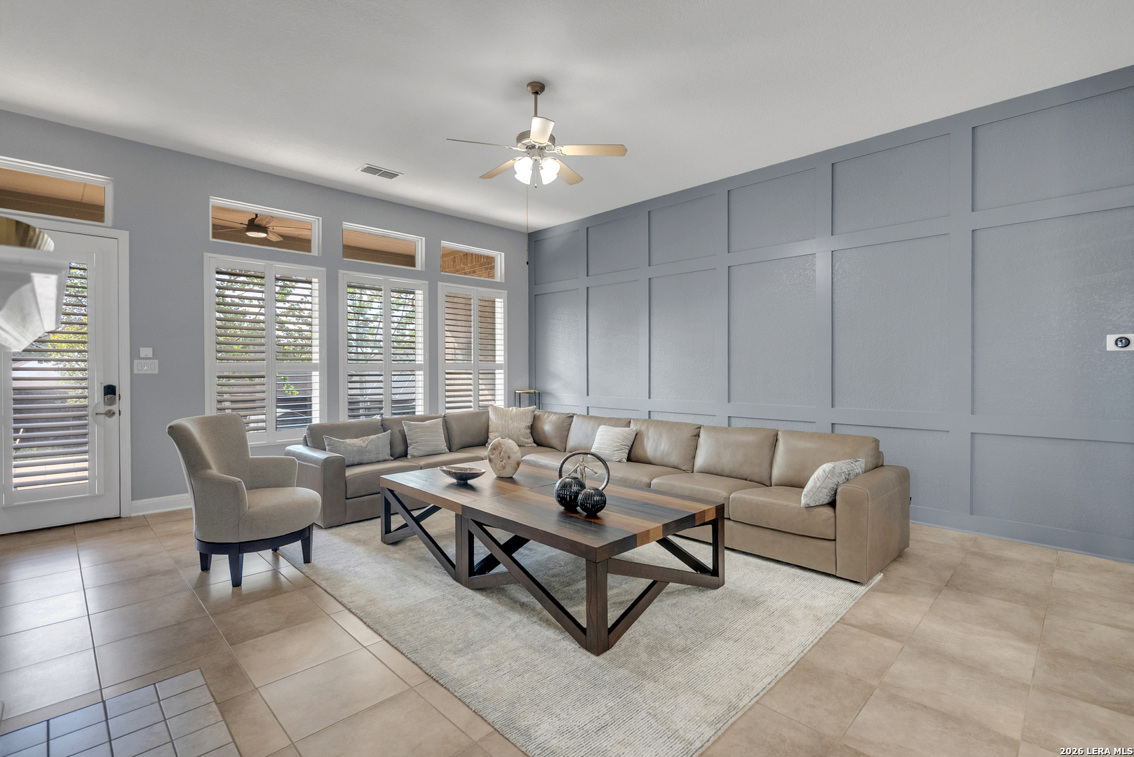 8531 Nichols Rim Boerne TX 78015