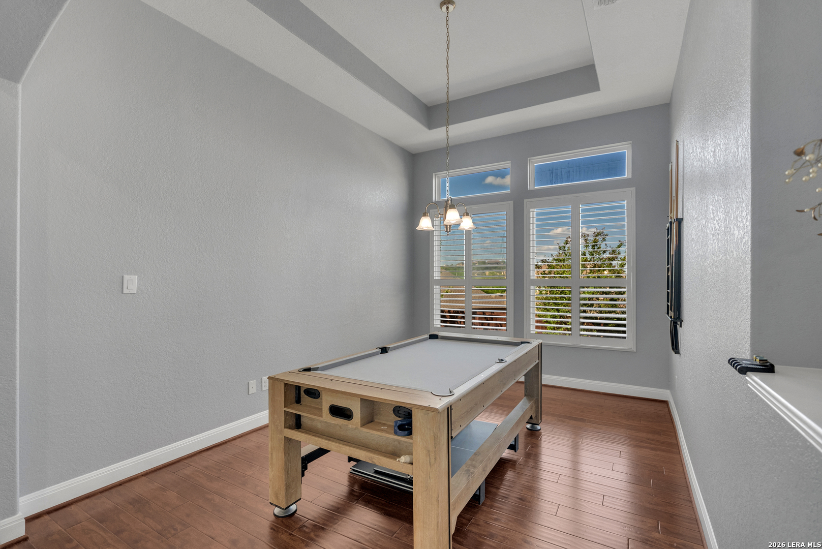 8531 Nichols Rim Boerne TX 78015