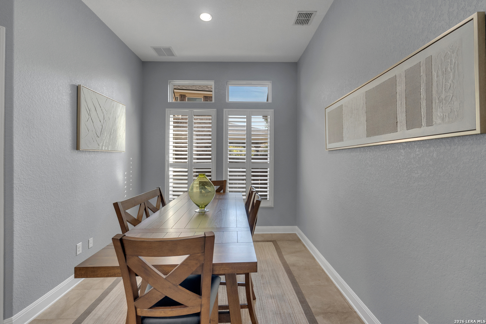 8531 Nichols Rim Boerne TX 78015