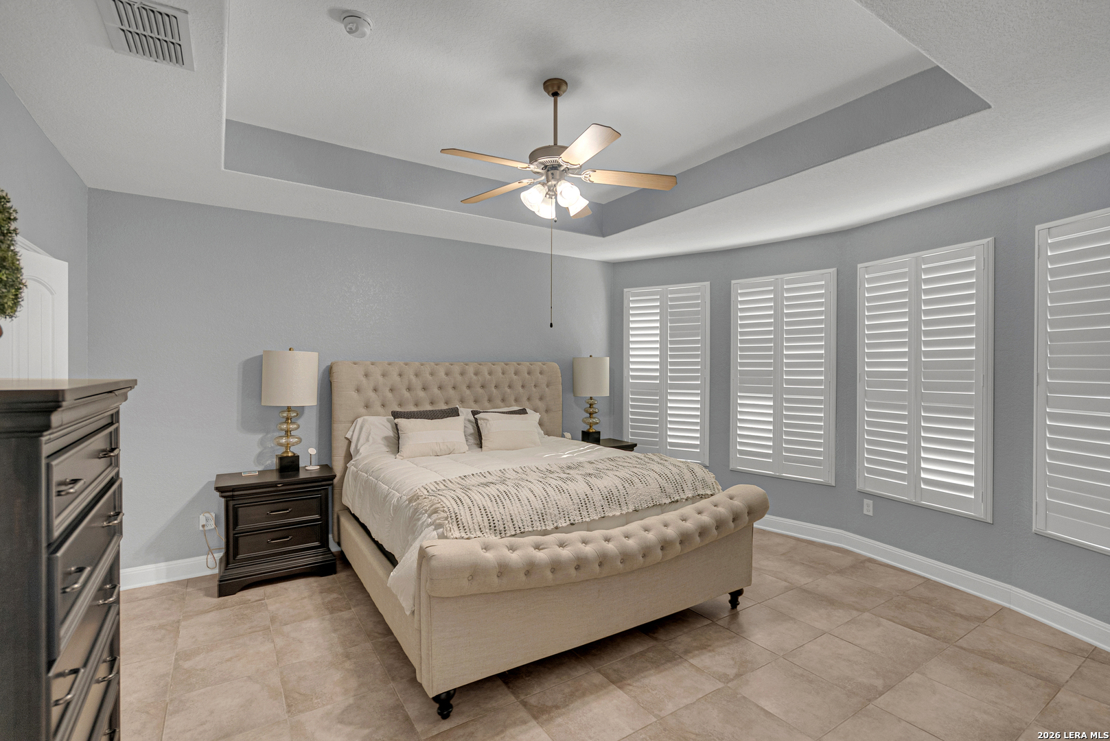 8531 Nichols Rim Boerne TX 78015