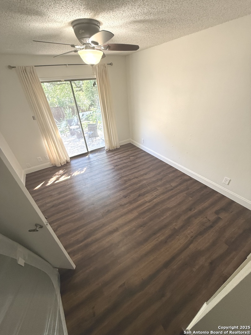 11323 Whisper Dawn San Antonio TX 78230