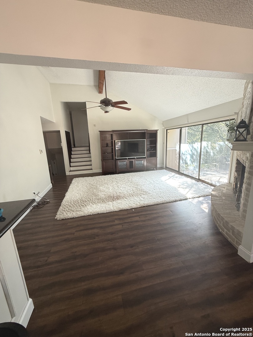 11323 Whisper Dawn San Antonio TX 78230