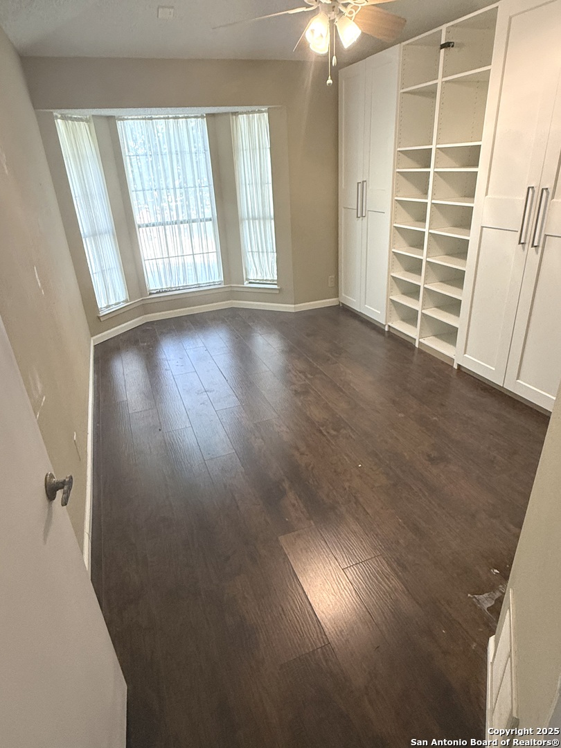 11323 Whisper Dawn San Antonio TX 78230