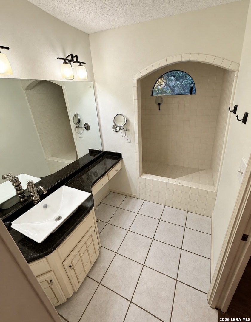 11323 Whisper Dawn San Antonio TX 78230