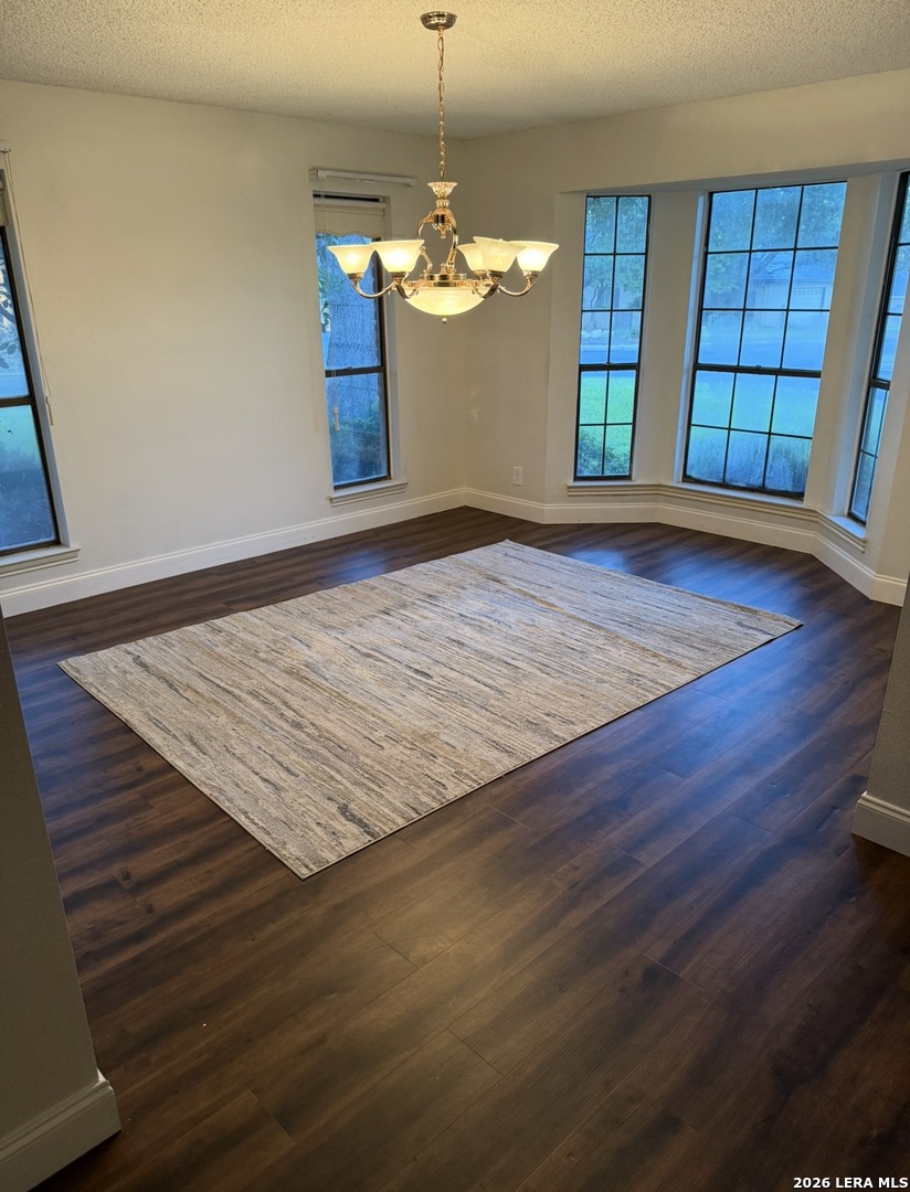 11323 Whisper Dawn San Antonio TX 78230