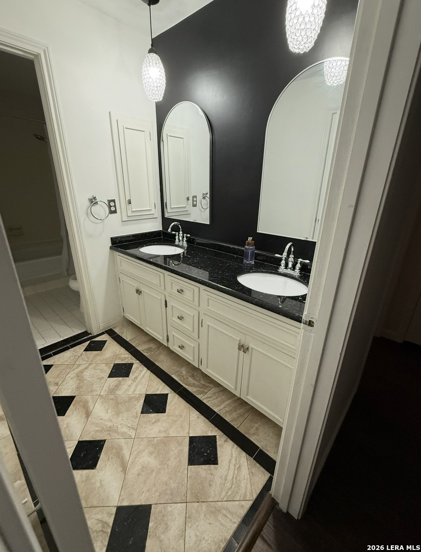 11323 Whisper Dawn San Antonio TX 78230