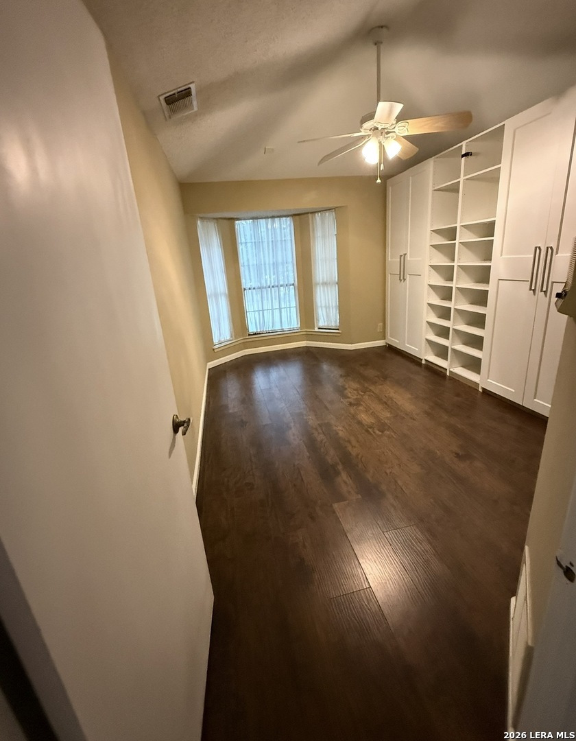 11323 Whisper Dawn San Antonio TX 78230