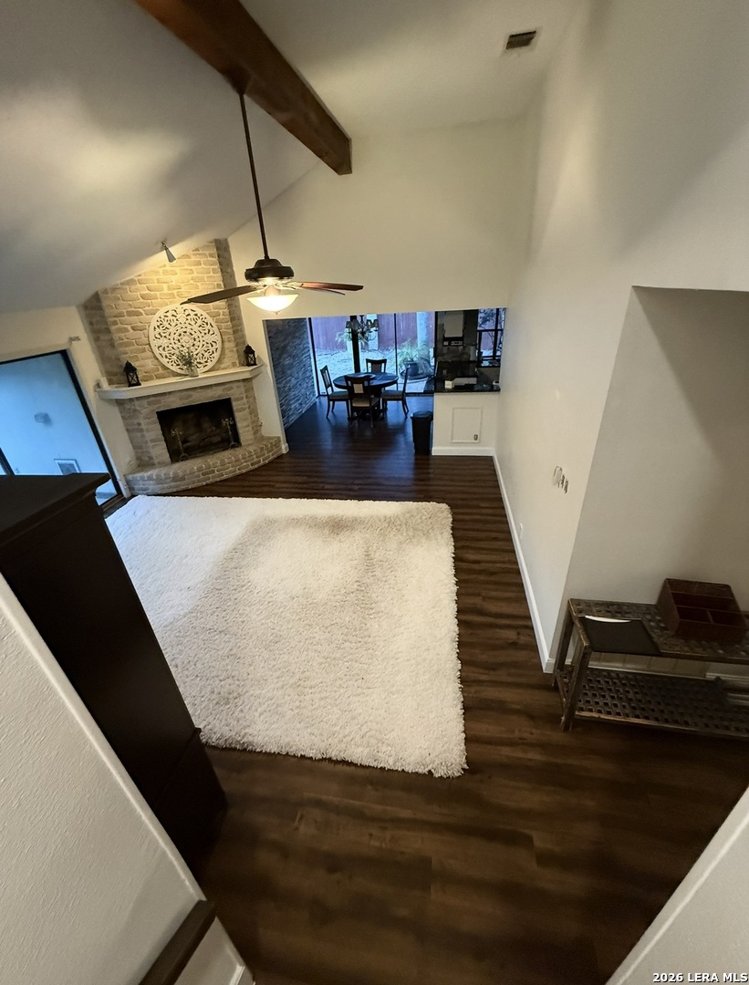 11323 Whisper Dawn San Antonio TX 78230