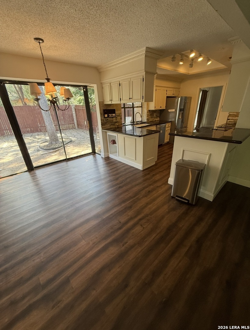 11323 Whisper Dawn San Antonio TX 78230