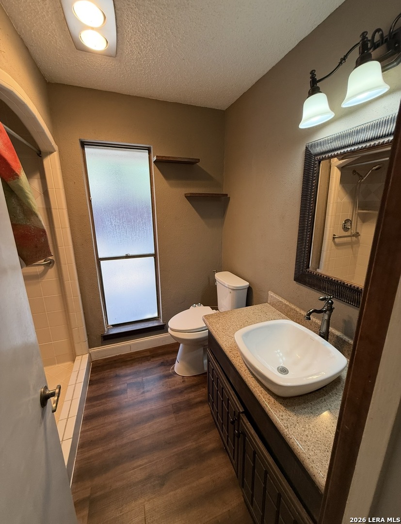 11323 Whisper Dawn San Antonio TX 78230