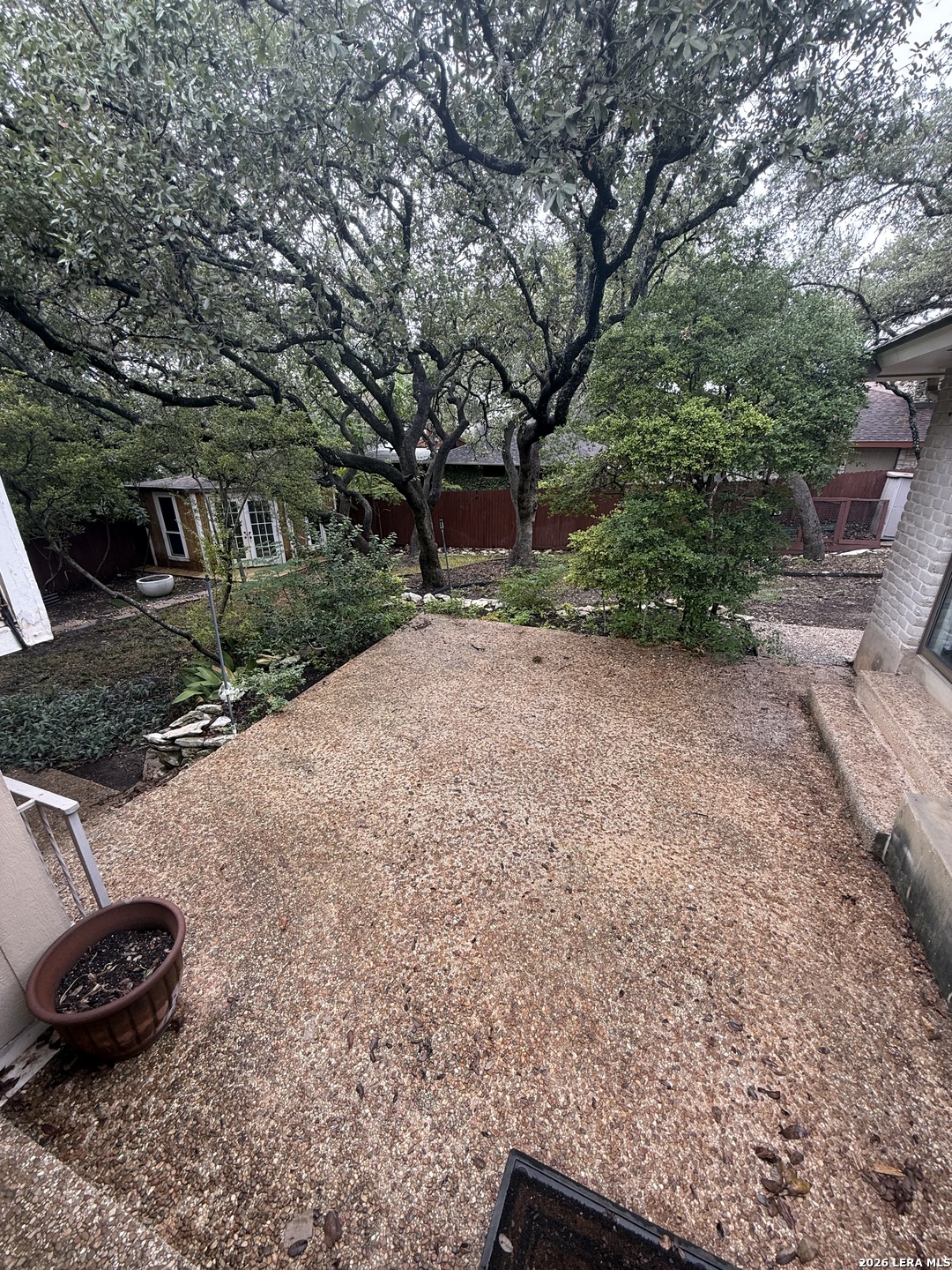 11323 Whisper Dawn San Antonio TX 78230