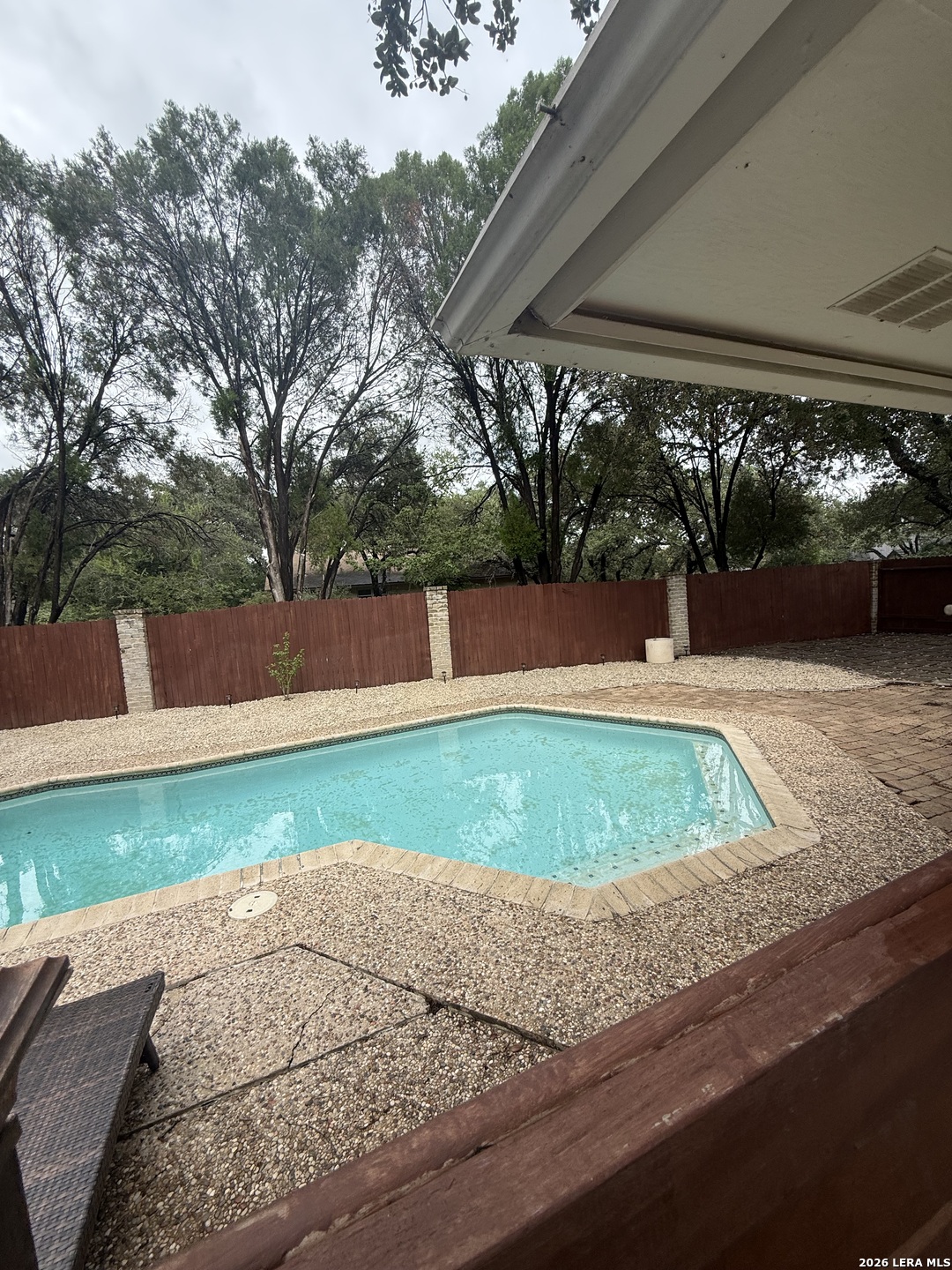11323 Whisper Dawn San Antonio TX 78230