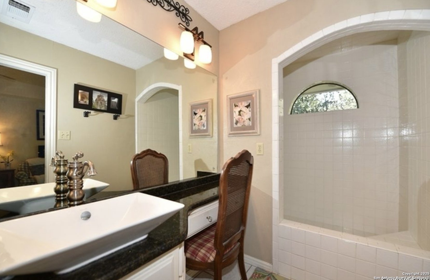 11323 Whisper Dawn San Antonio TX 78230