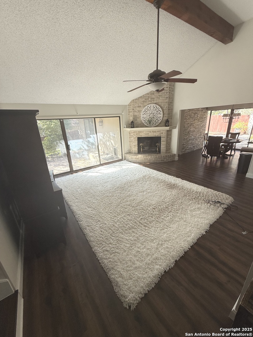 11323 Whisper Dawn San Antonio TX 78230