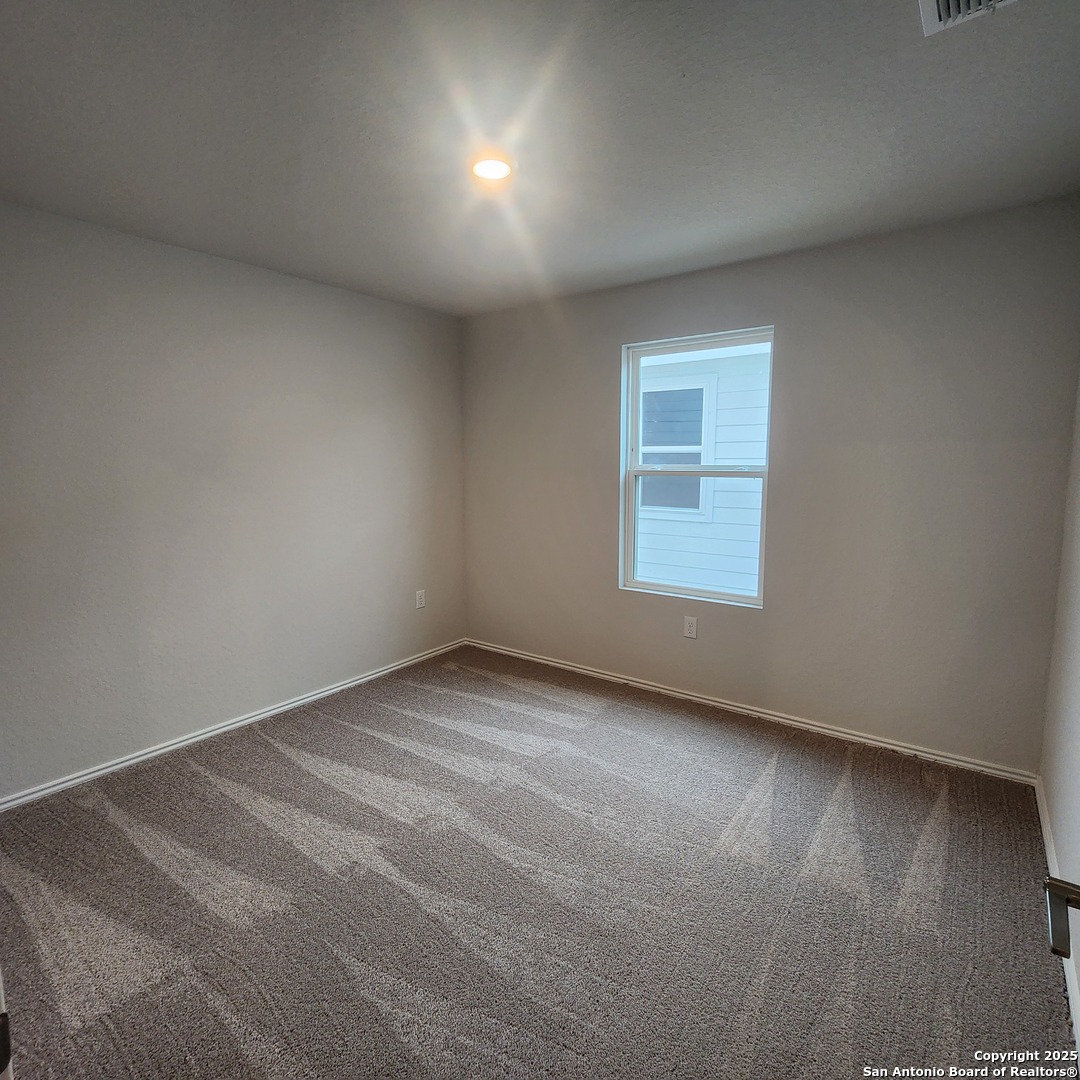 12911 Lorena Ochoa San Antonio TX 78221