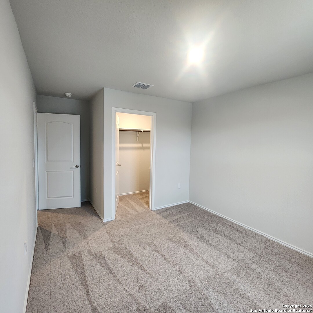 12911 Lorena Ochoa San Antonio TX 78221