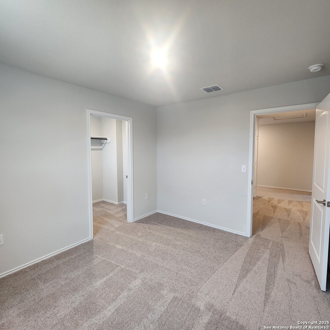 12911 Lorena Ochoa San Antonio TX 78221