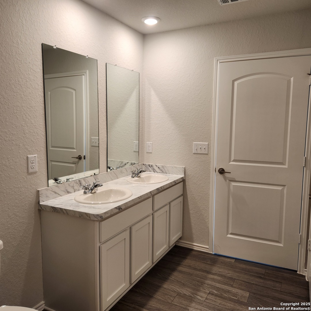 12911 Lorena Ochoa San Antonio TX 78221