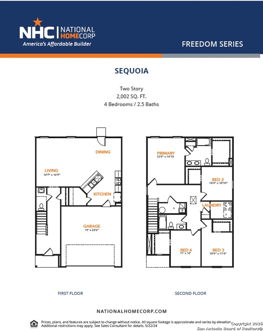 12911 Lorena Ochoa San Antonio TX 78221