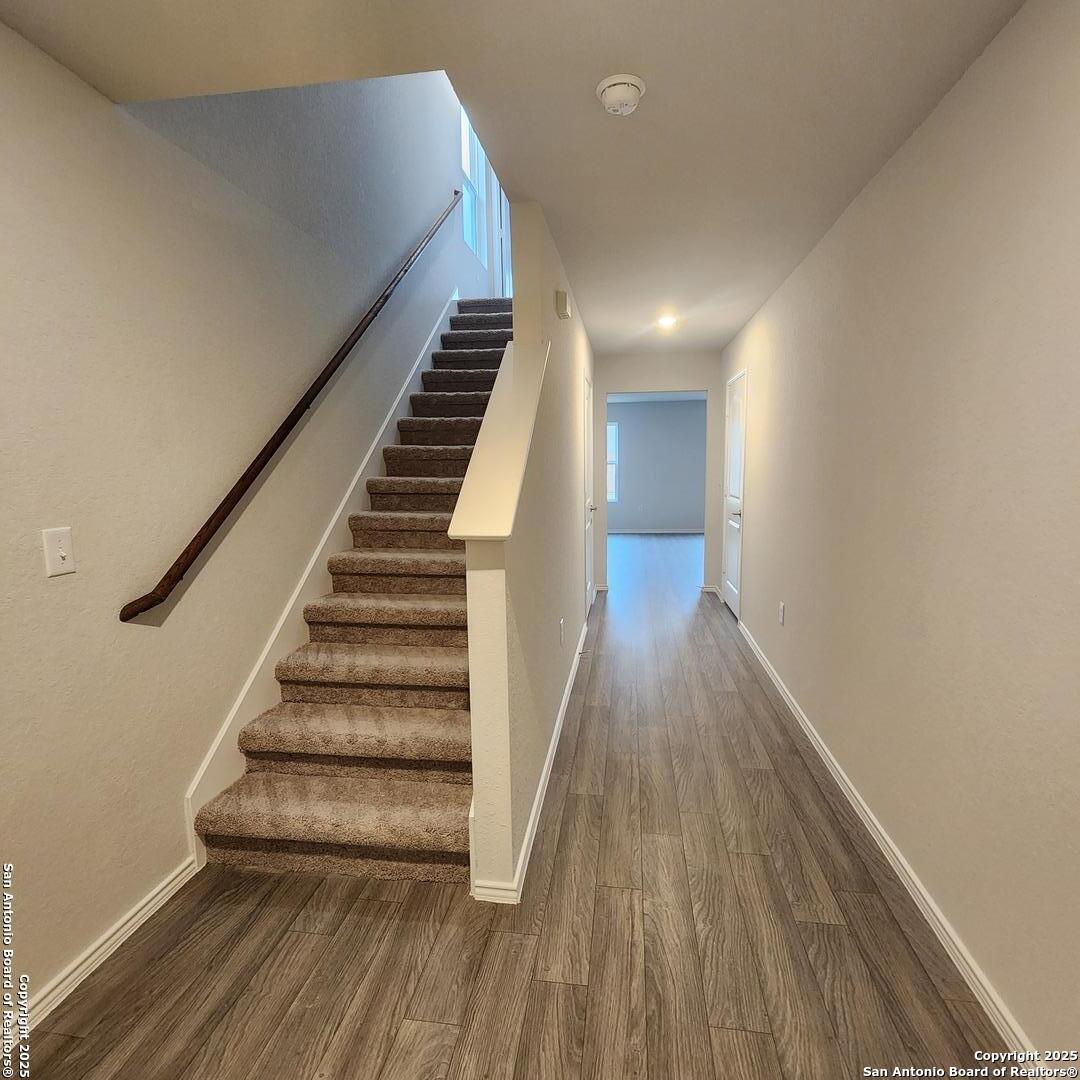 12911 Lorena Ochoa San Antonio TX 78221