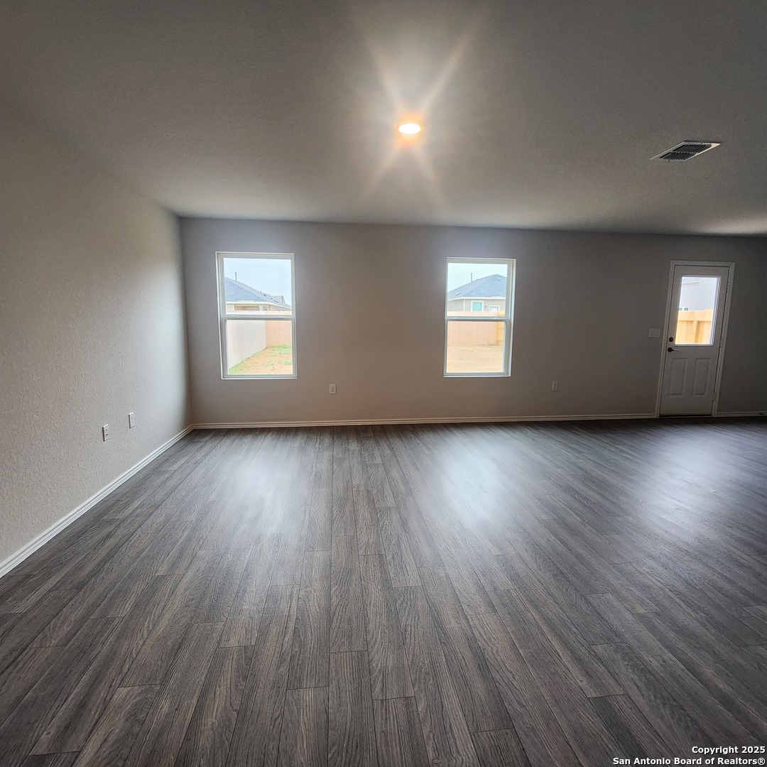 12911 Lorena Ochoa San Antonio TX 78221