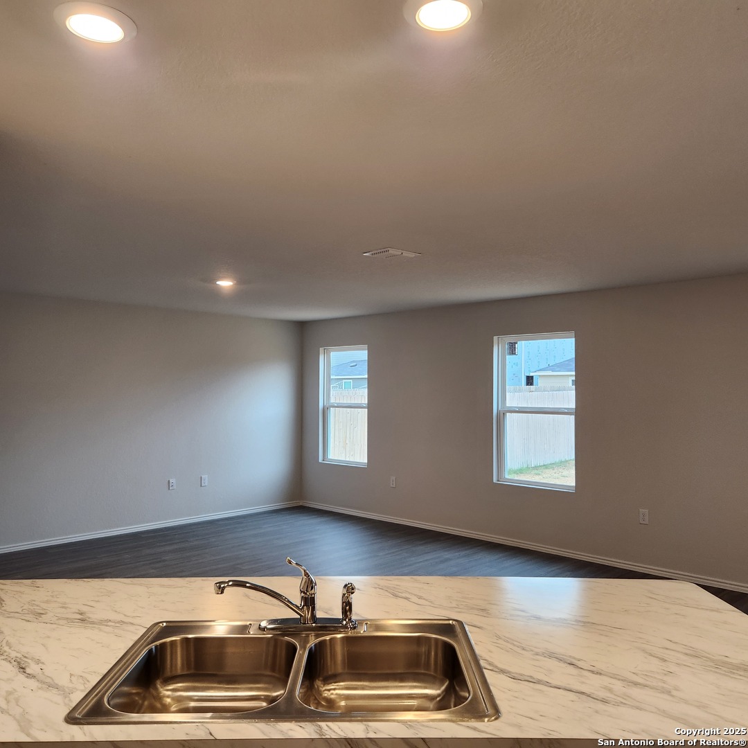 12911 Lorena Ochoa San Antonio TX 78221