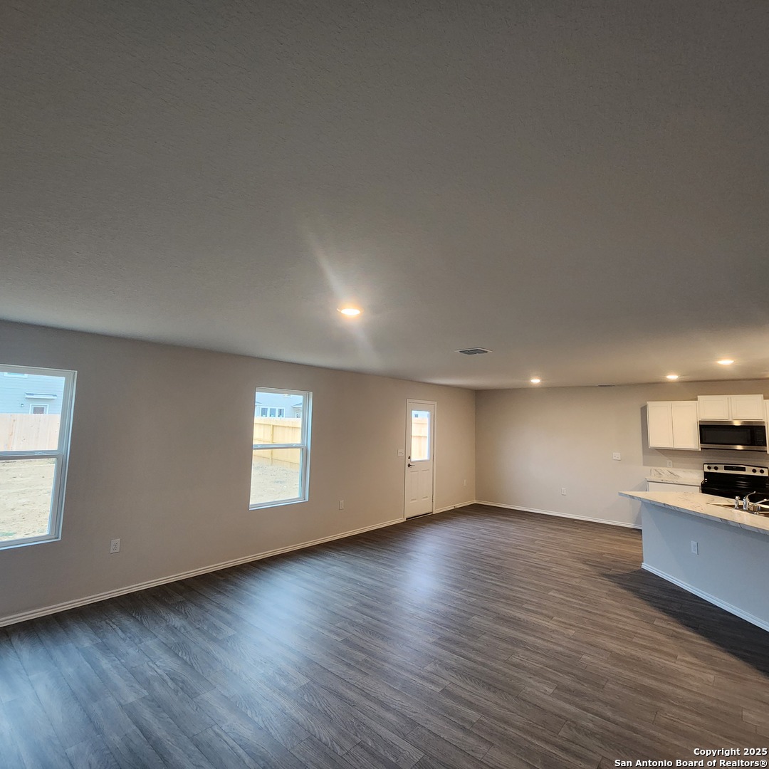 12911 Lorena Ochoa San Antonio TX 78221