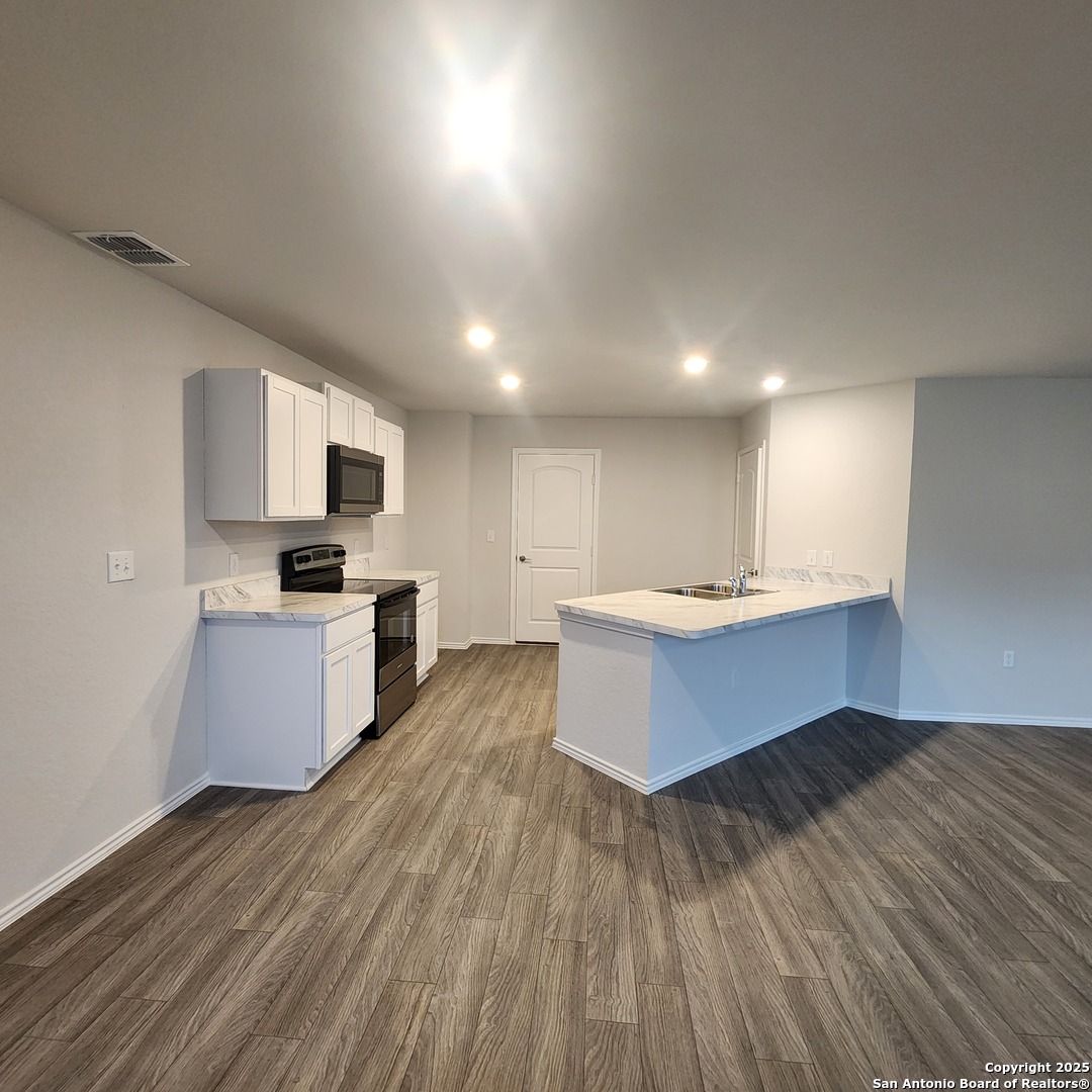 12911 Lorena Ochoa San Antonio TX 78221