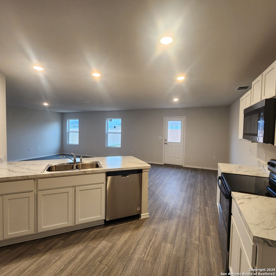12911 Lorena Ochoa San Antonio TX 78221