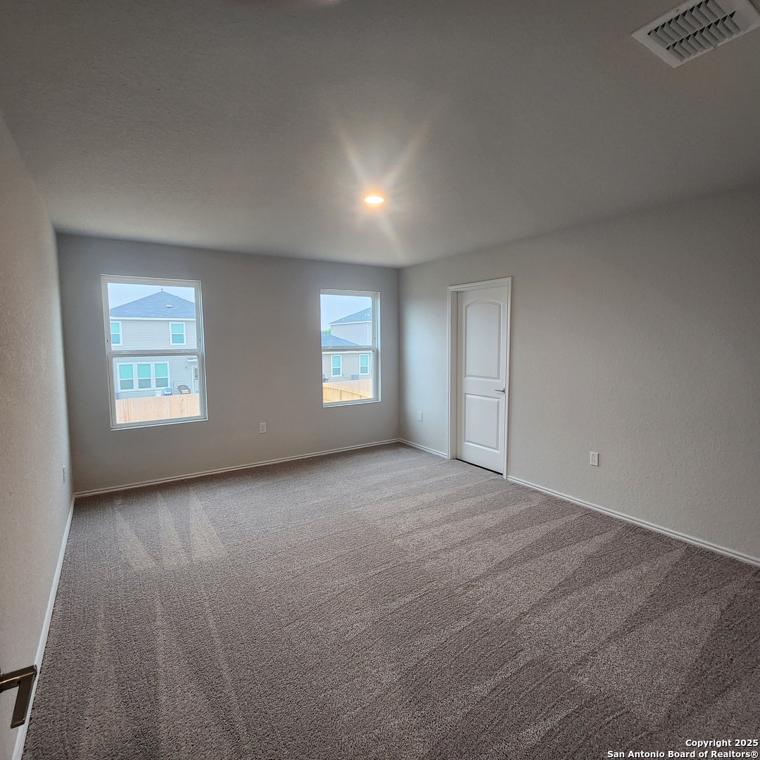 12911 Lorena Ochoa San Antonio TX 78221