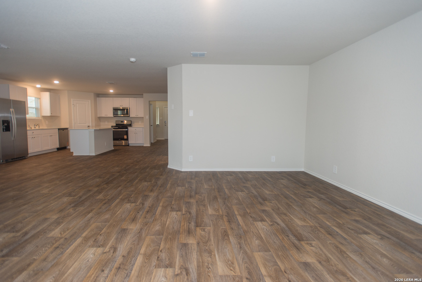 14743 Clay Ridge Run San Antonio TX 78253